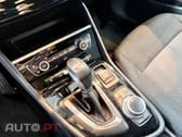 BMW 225 iPerformance  xDrive 