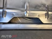 Opel Corsa 1.3 CDTi Black Edition