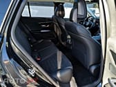 Mercedes-Benz GLC 400 e 4Matic