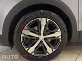 Peugeot 3008 1.5 BlueHDi Allure Pack