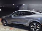 Ford Mustang Mach-E 98.7 kWh Premium AWD