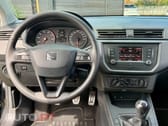 Seat Ibiza 1.0 MPi Style