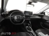 Peugeot 208 1.2 PureTech Active Pack
