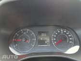 Dacia Sandero 1.0 TCe Comfort