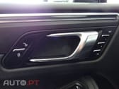 Porsche Macan Spirit