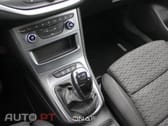 Opel Astra 1.0 Selective Start/Stop 120 Anos