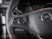 Opel Combo 1.5 CDTi L1H1 Enjoy