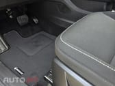 Renault Captur 1.5 BLUE DCI BUSINESS