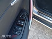 Kia Xceed 1.0 T-GDI Drive
