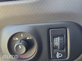 Citroen C4 Cactus 1.2 PureTech Feel