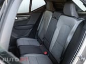 Volvo XC40 1.5 T4 PHEV Core