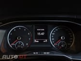 Volkswagen Polo 1.0 TSI R-LINE