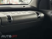 Citroen C4 Cactus 1.2 PureTech Feel