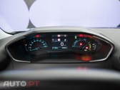 Peugeot E-2008 50 kWh Active