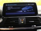 BMW X3 30 e xDrive Pack M