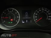 Renault Express 1.5 Blue dCi Advance