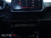 Peugeot 2008 1.2 PureTech Allure Pack EAT8