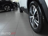 Peugeot 3008 1.5 BlueHDi ALLURE 130 CV
