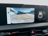 Kia EV6 I.V.A DEDUTIVEL 2WD