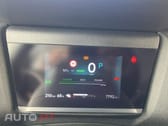 Citroen e-C4 50 kWh Plus