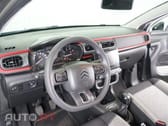 Citroen C3 1.2 PureTech Feel
