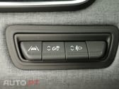 Renault Clio Clio 1.0 TCe Evolution Bi-Fuel