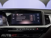 Opel Grandland (X) 1.5 CDTI GS Line AT