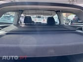 Volkswagen Polo 1.2 TDi BlueMotion