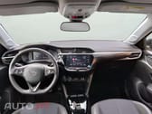 Opel Corsa-E 50 kWh Edition