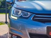 Citroen C4 1.6 BlueHDi Feel