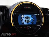MINI Countryman John Cooper Works ALL4 Auto Desp.