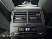 Audi A4 35 TDI S line S tronic