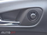 Opel Meriva GPL