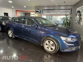 Renault Talisman 1.5 dCi Zen Pack Business