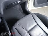 Audi A1 1.6 TDI Ambition