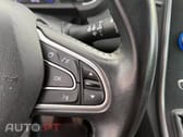 Renault Grand Scénic BLUE dCi 120 BLACK EDITION