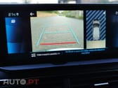 Peugeot 5008 1.2 PureTech Allure Pack EAT8