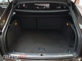 Audi A4 Allroad 2.0 TDi quattro S-line
