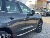 Volvo XC60 2.0 D4 Inscription AWD Geartronic