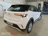 Opel Mokka 1.2 T Edition