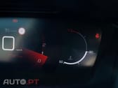 Peugeot 208 1.2 PureTech GT Line