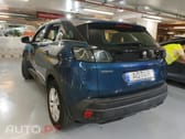Peugeot 3008 1.5 BlueHDi Active Pack