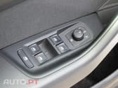 Volkswagen Passat Variant 2.0 TDI