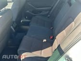 Volkswagen Passat Variant 2.0 TDI Confortline DSG