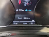 BMW 330 e Corporate Edition Auto
