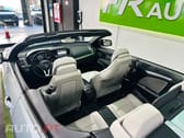 Mercedes-Benz E 250 d Auto