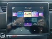 Renault Zoe (c/ Bateria) E-Tech EV50 Equilibre