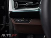 BMW iX1 xDrive30 Pack Desportivo M Pro