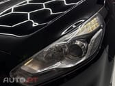Ford S-Max 2.0 TDCi Titanium