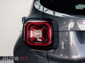 Jeep Renegade 1.0 T Limited